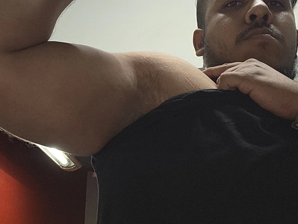 Chat XXX offline de men_vpg
