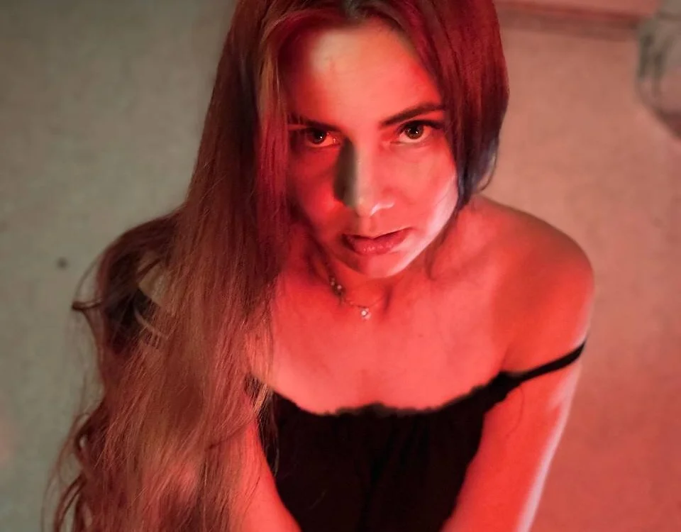 EmmyLyly's Offline XXX Chat