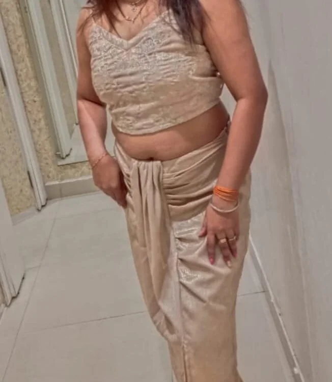 Dazzy_4_love's Offline XXX Chat