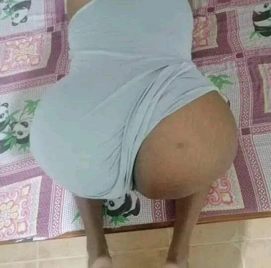 DaniNruvi613 Offline XXX Chat