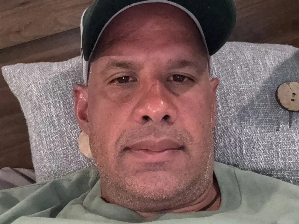 carjean49: офлайн-секс-чат