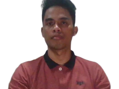 belabong