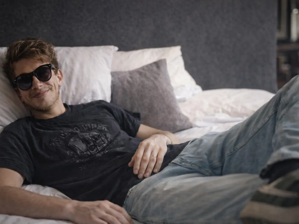 ElBrunofede's cam snapshot