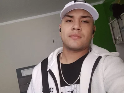 Diegofernando1621_ Male Handjob Online Cam Porn