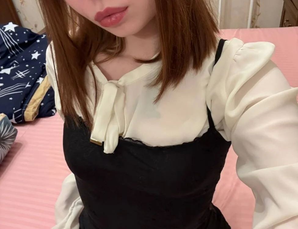 Mew__Mew Chat XXX offline