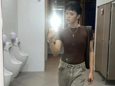 Plaxtique offline XXX-chat