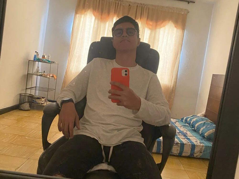 magmex30 offline XXX-chat