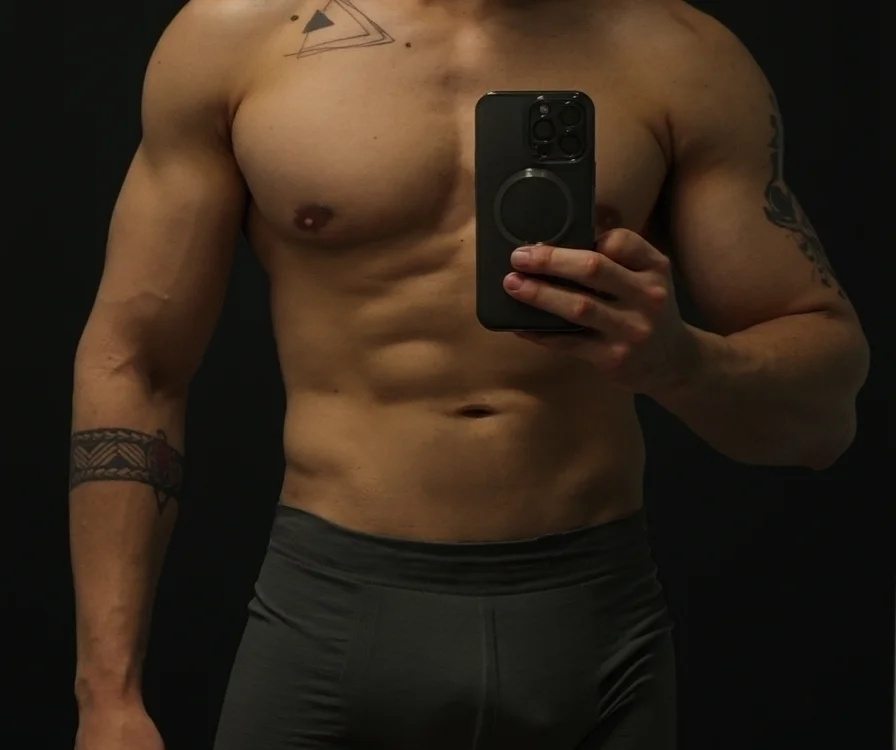 Chat +18 off-line de mettew22cm