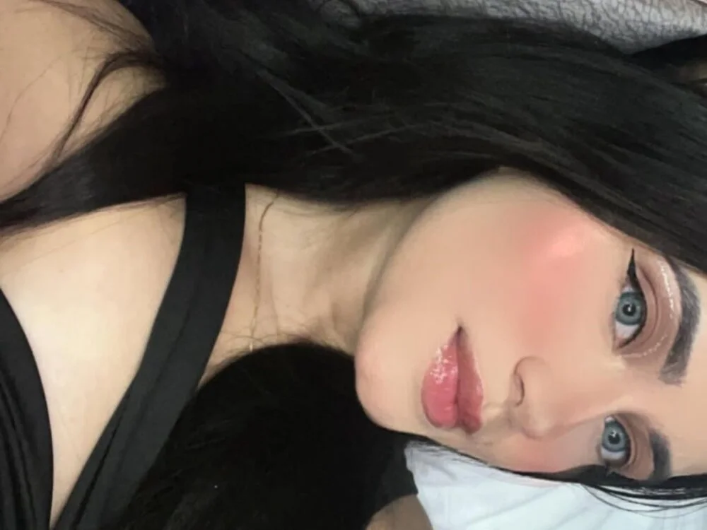 Offline XXX chat Miss_emma1