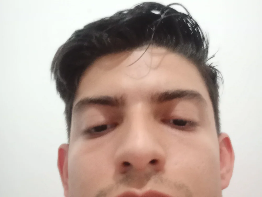 onassisssss offline chatrum