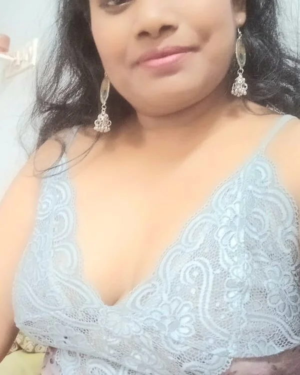 sexy_roma's Offline XXX Chat