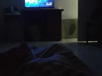 josepegop's webcam live show