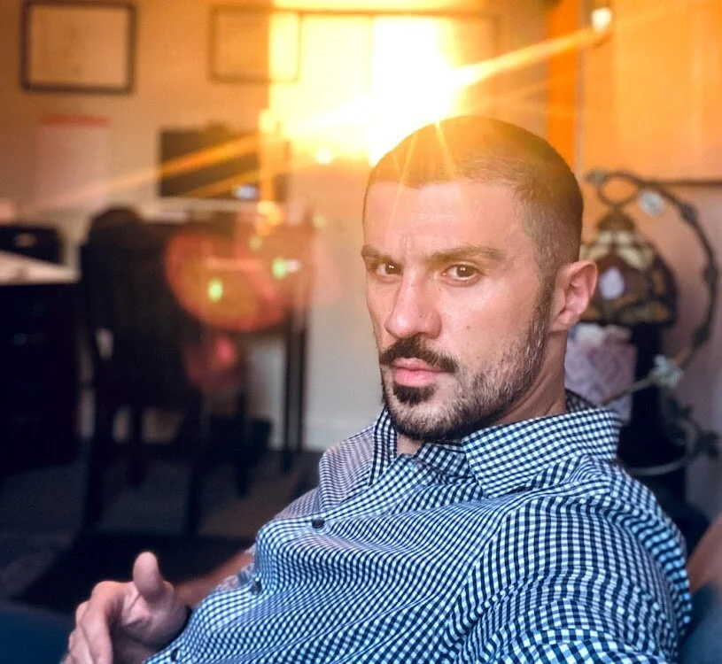 COLTnyc27 offline chatrum