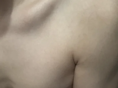 Bebelo69 - Boy 