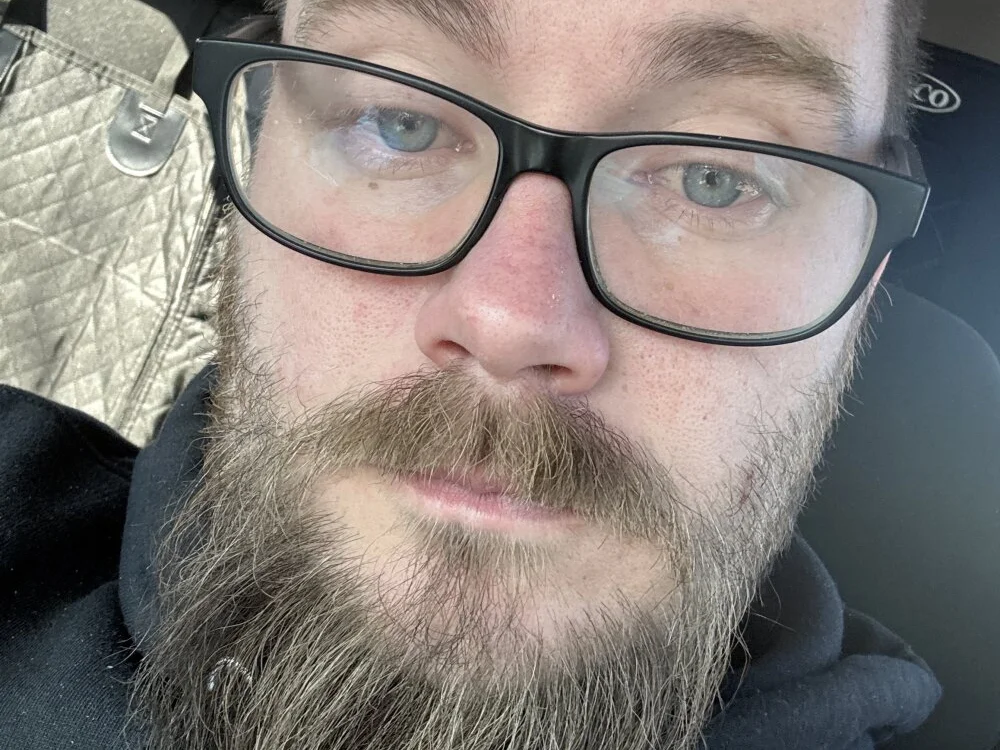 rpacker35n Offline XXX chat