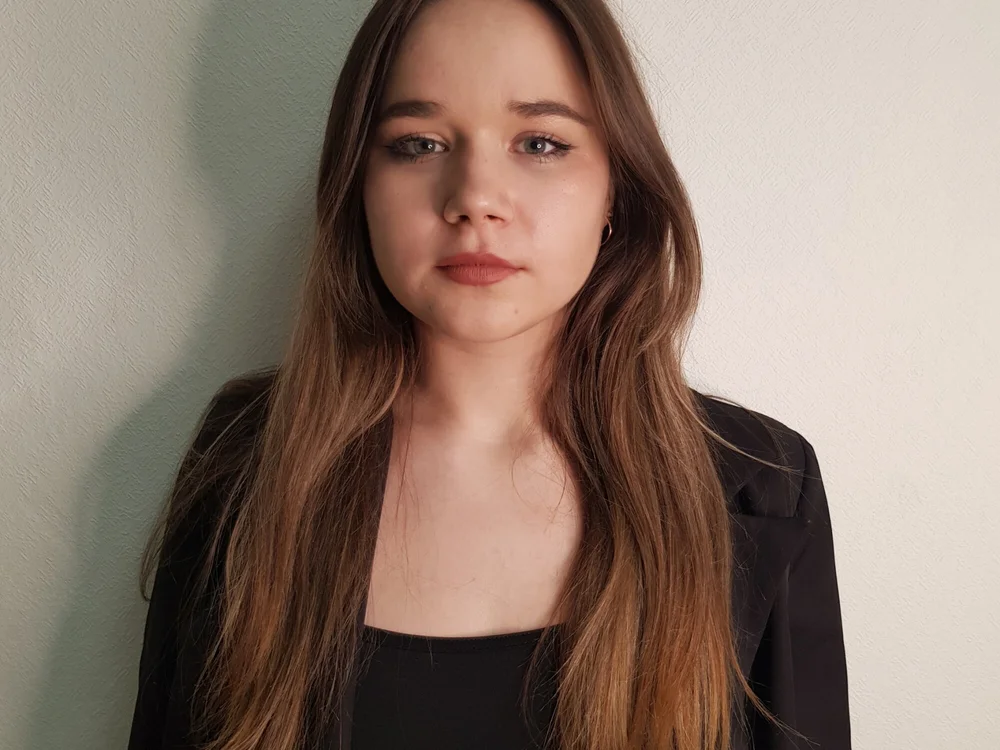 RandiBalle offline chatrum
