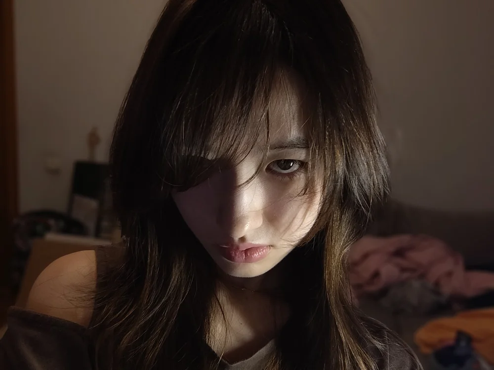 ArlineBree Offline Chatraum