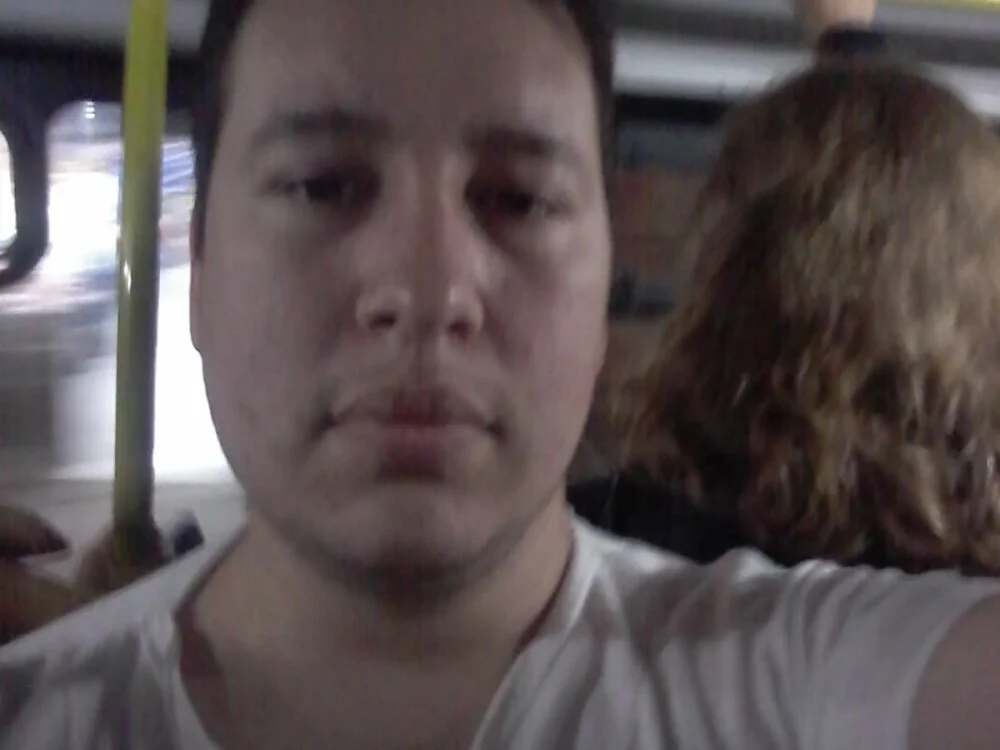 matius_29 오프라인 XXX 채팅