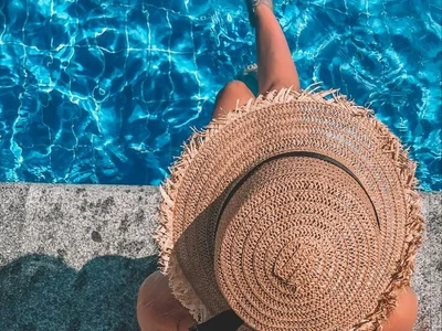 Miss____Mia_ on StripChat