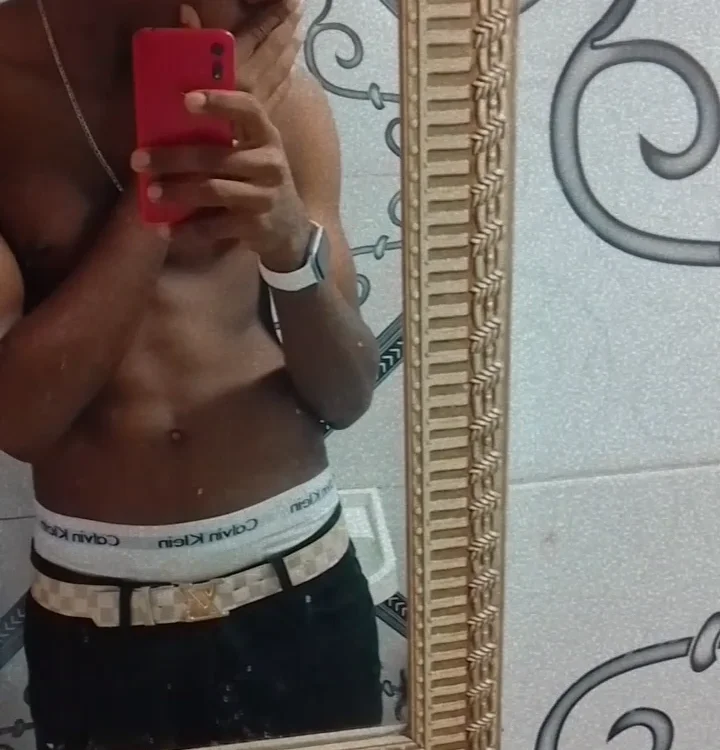 _Preto_Raro22 offline chatrum