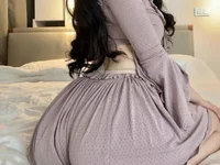 Živý XXX chat yasminarabe
