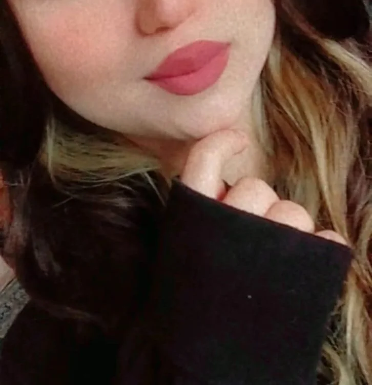 Boussey23: офлайн-секс-чат