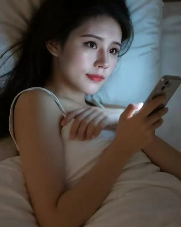 Offline XXX chat SSSD520