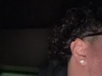 MidnightL's webcam live show