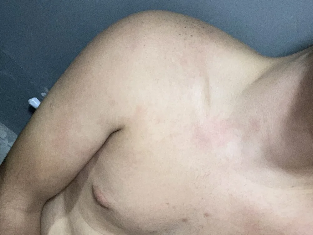 Novindapikgrossa Adlı Modelin Çevrimdışı XXX Sohbeti