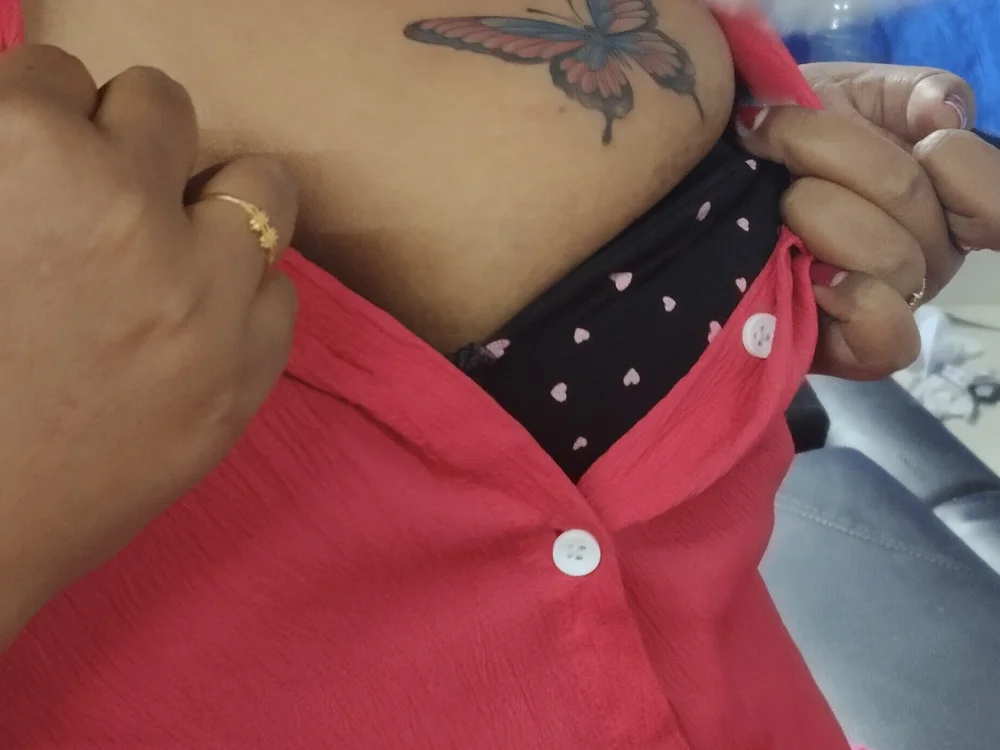 Offline XXX chat priya_bindass