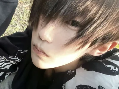 Ovo_uu Male Asian Online Cam Nude