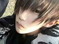 ovo_uu webcam