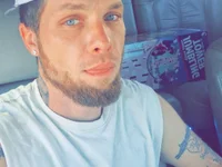 Savagelife19 offline cam