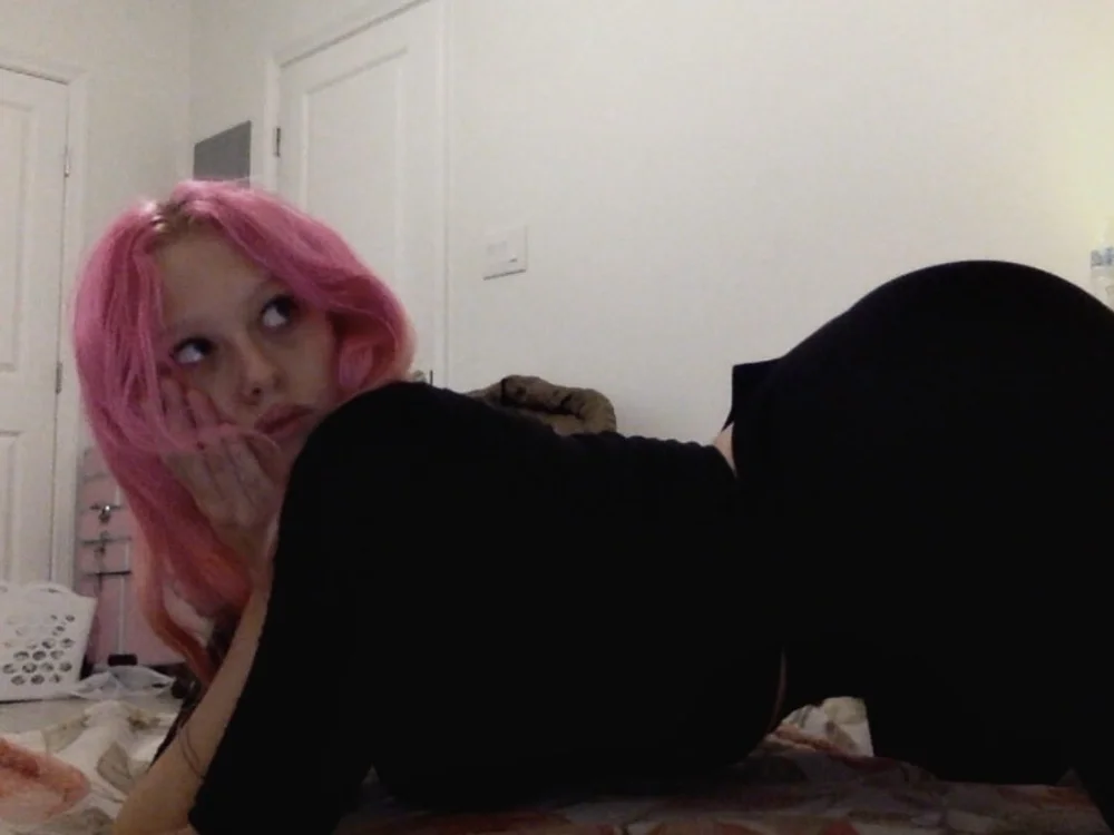 stohlkhome's Offline XXX Chat