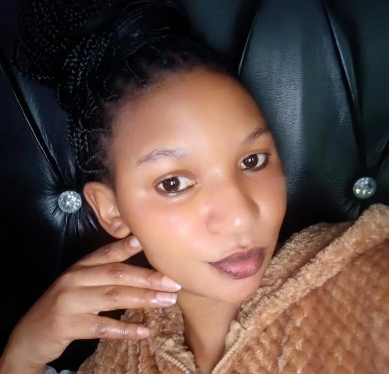 Calamalized offline XXX-chat