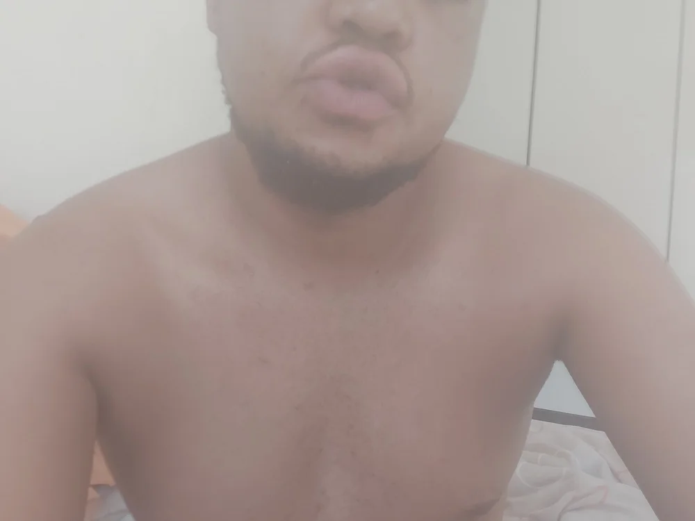 MrBearYellow's Offline Chat Room