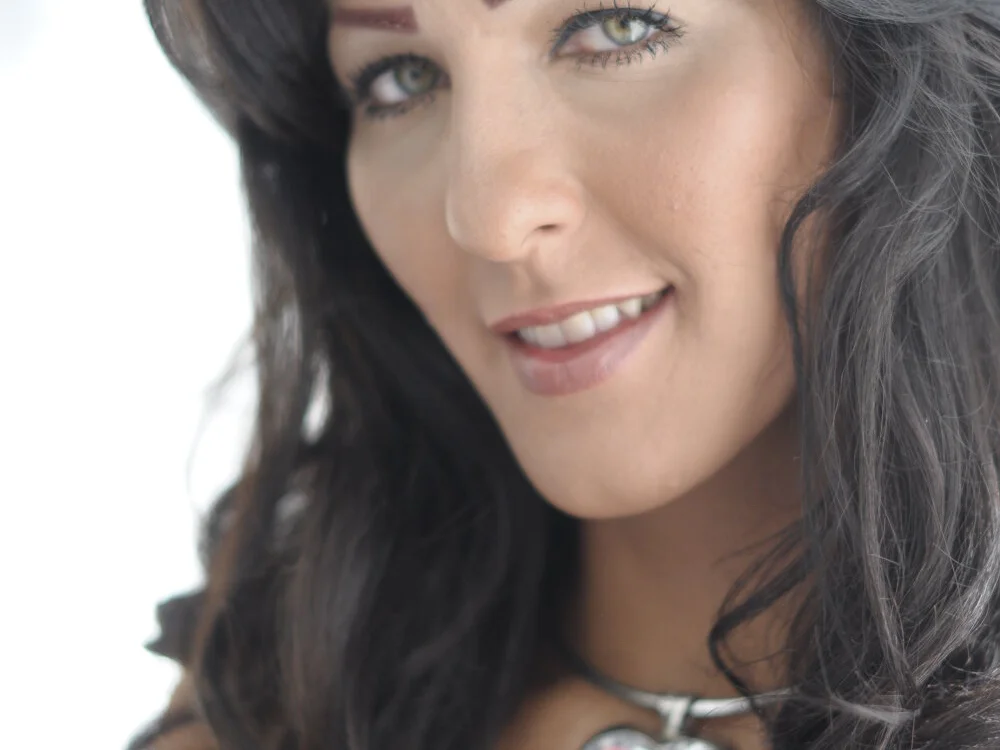 TransEllyn18cmのオフラインXXXチャット