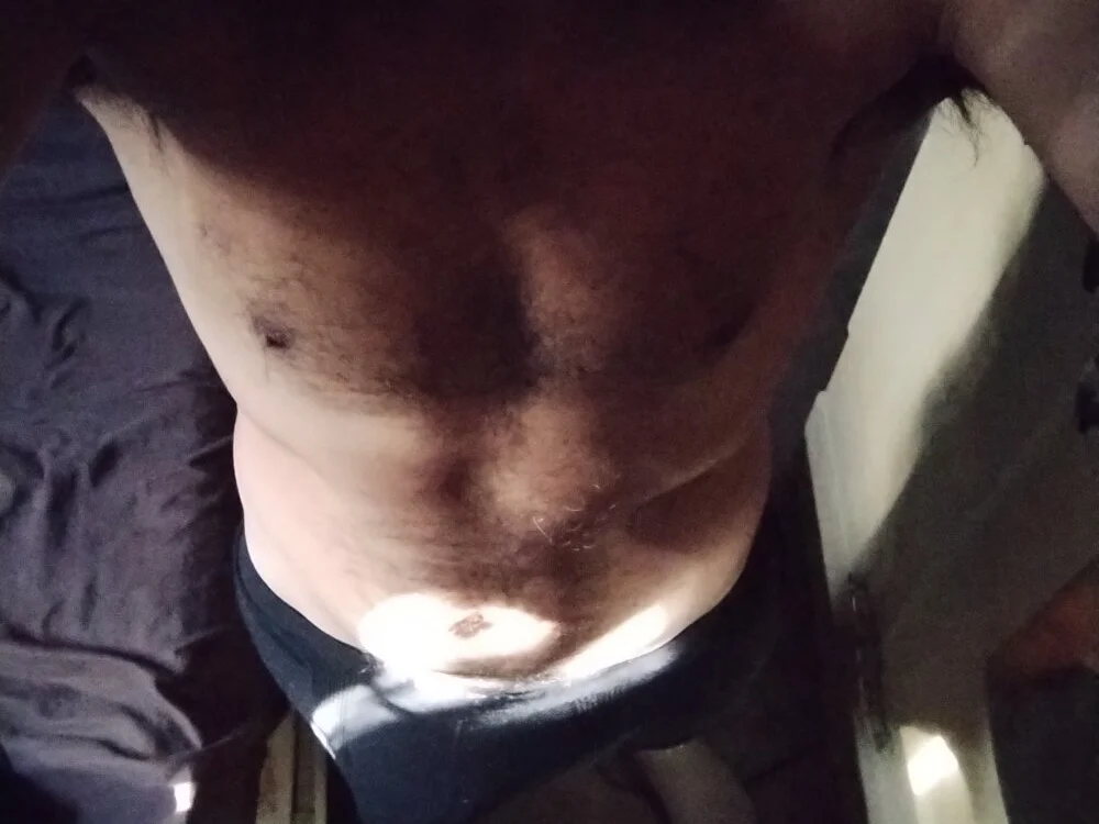 Offline XXX chat guianjo