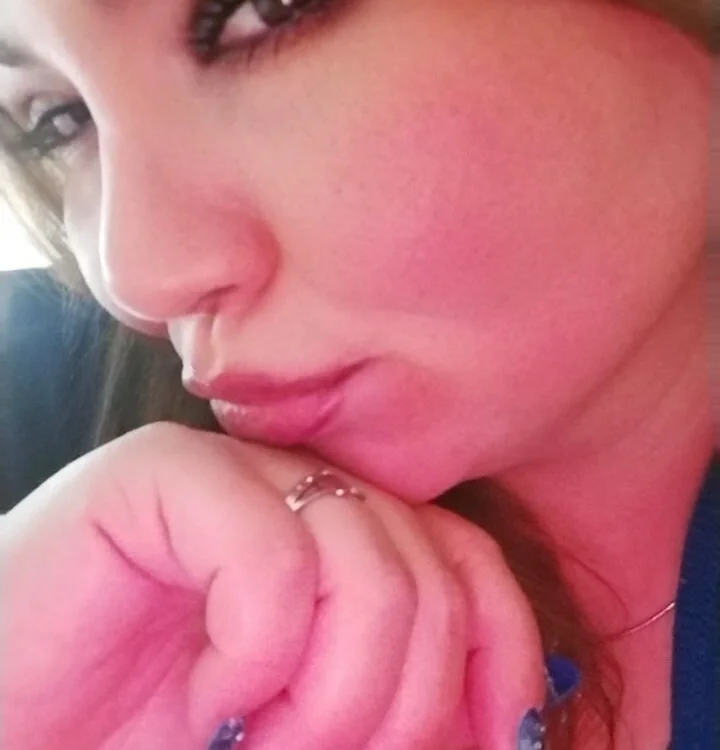 Flor92 Offline Chatraum