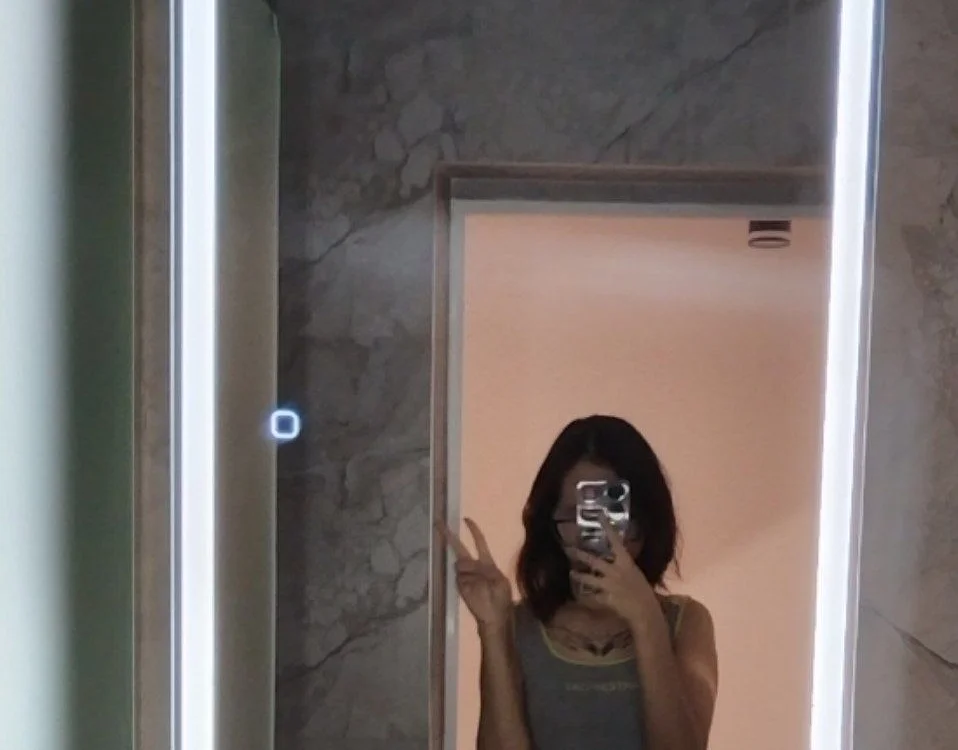 AdelineCanup Offline XXX-Chat