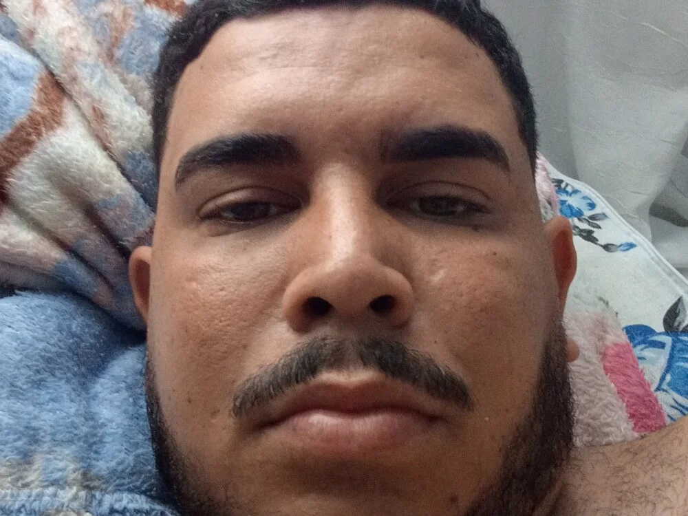 Ribeiro0211 – Offline XXX chat