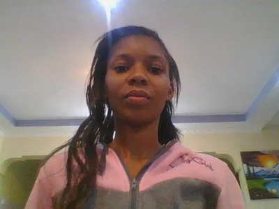 Spiced_sweetness avatar