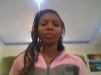 Spiced_sweetness