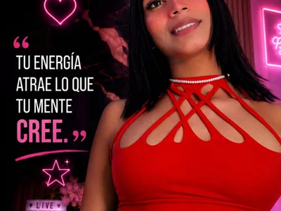 Valeria_Kat - Trans 