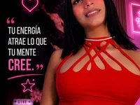 Valeria_Kat