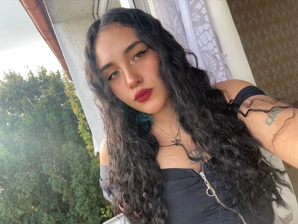 ห้องแชทออฟไลน์ของ Kassandra_fx