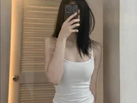 Meow_sexygirl's webcam live show