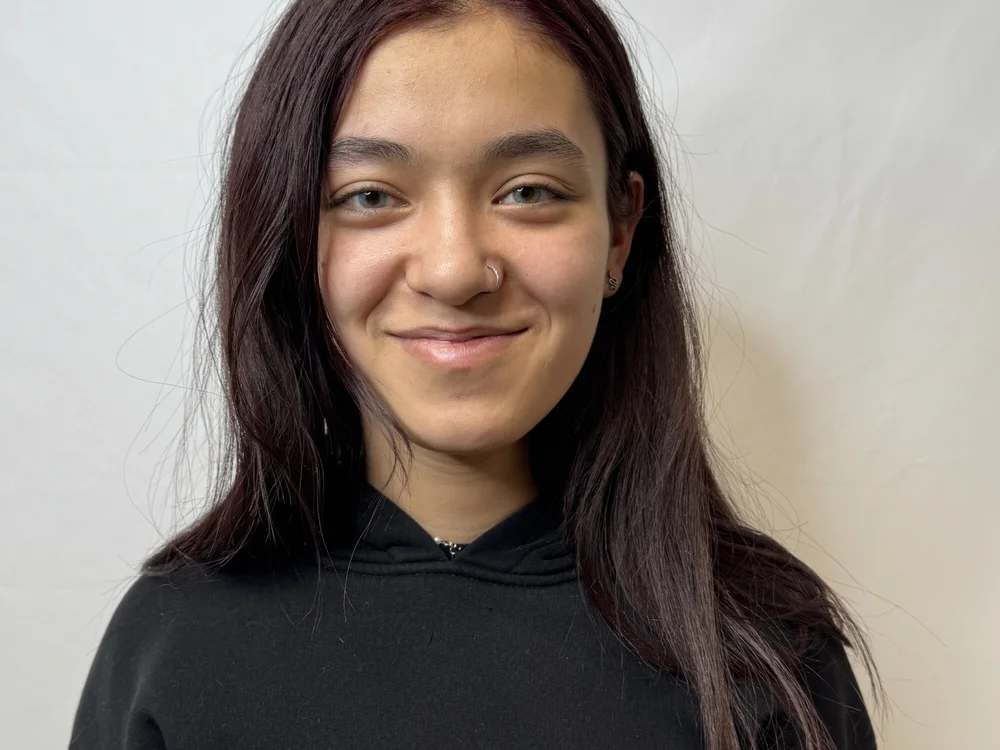 EditCoote's Offline XXX Chat