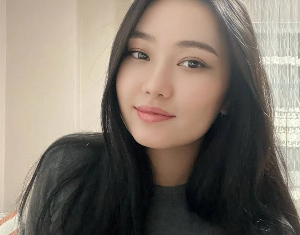chunlisweet offline chatrum
