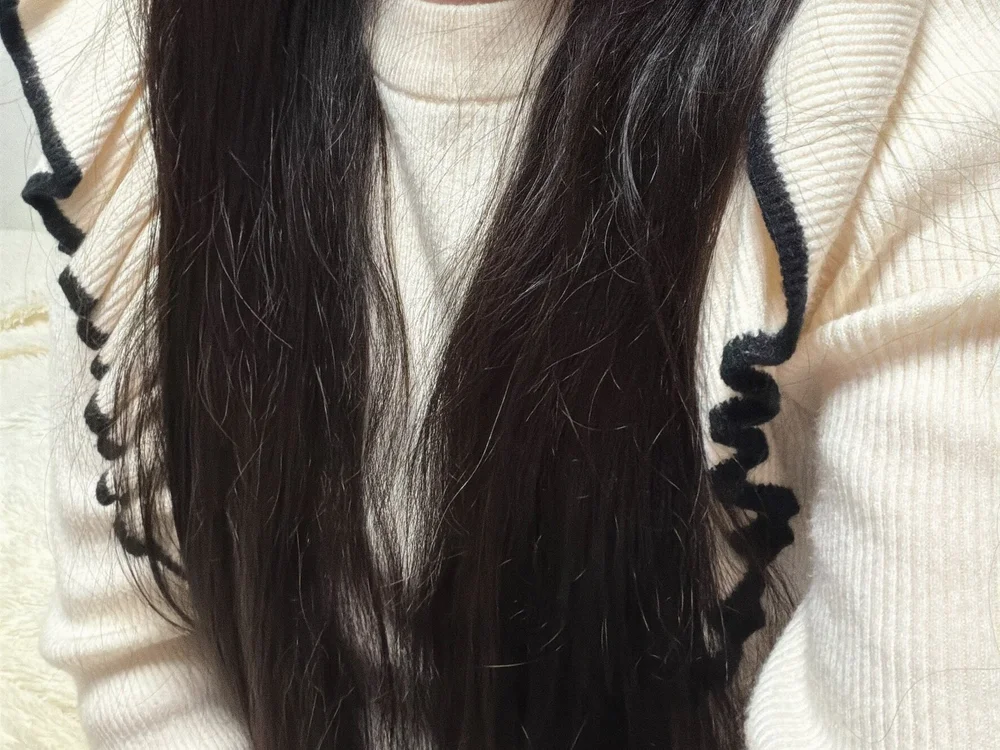 Czat XXX offline – Night_1_princess